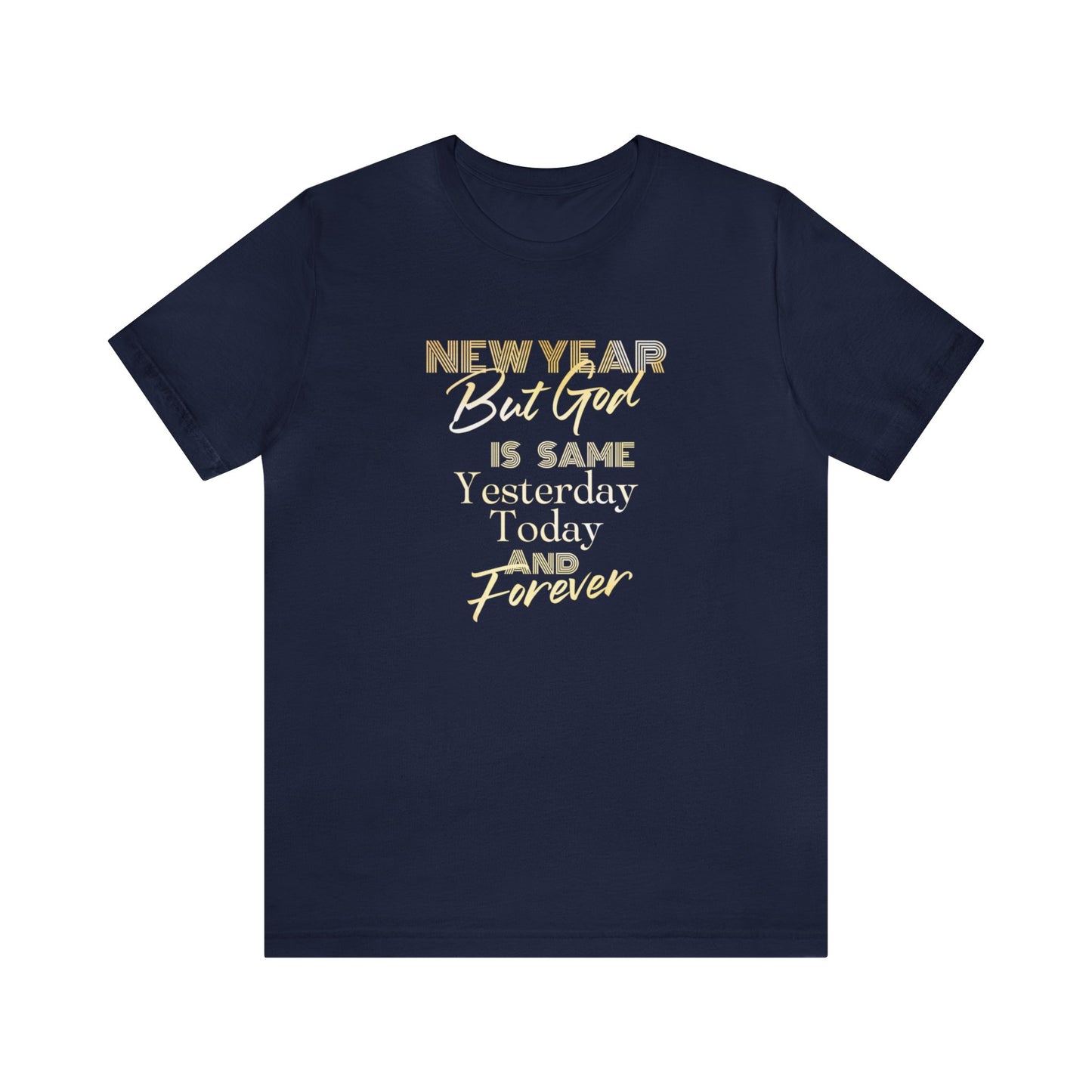 New Years Christian tee, Religious tee, Bible gift, Scripture shirt, month of Abib party tee, Passover tshirt