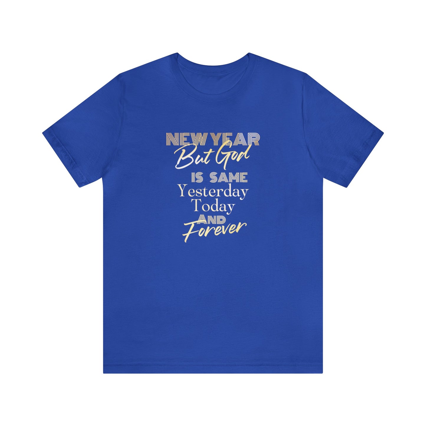 New Years Christian tee, Religious tee, Bible gift, Scripture shirt, month of Abib party tee, Passover tshirt