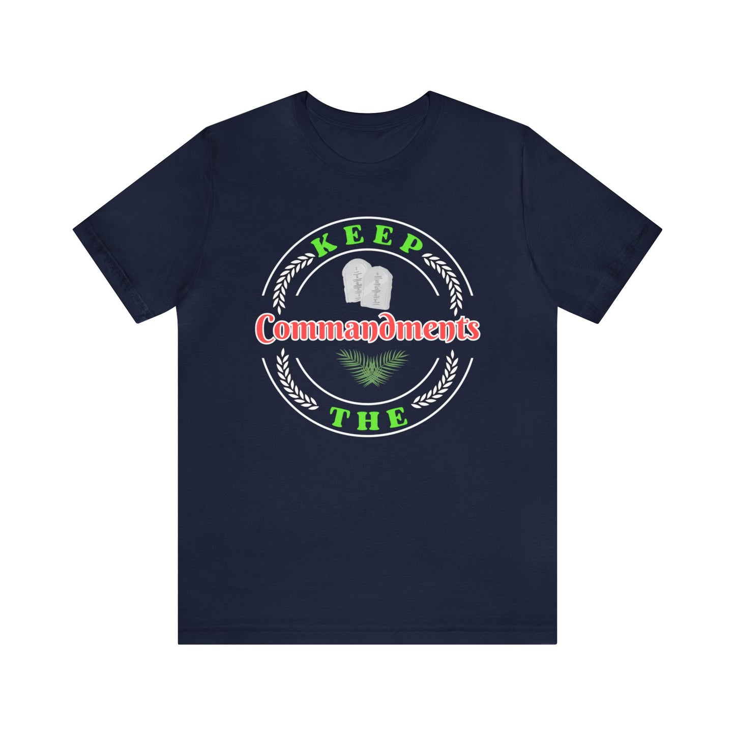 Keep The Commandments Royal Law t-shirt, Christian tshirt, Exodus 20 tee, end times tshirt, apocalypse tee, mental health tshirt, Inspirational tshirt, Bible gift, family shirt, gift for mom or dad